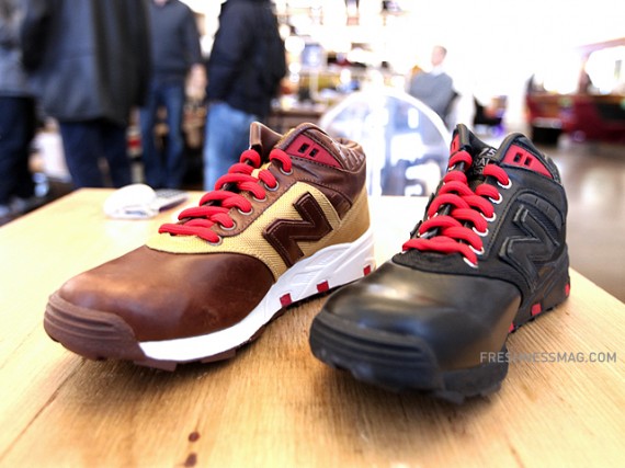 compass-nyc-new-balance-fall-2010-201-570x427