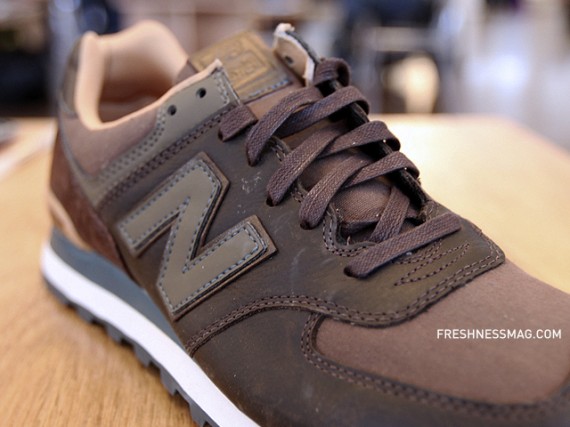 compass-nyc-new-balance-fall-2010-311-570x427