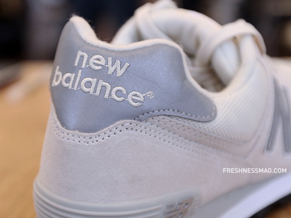 compass-nyc-new-balance-fall-2010-351-570x427