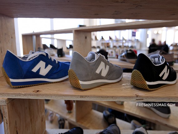 compass-nyc-new-balance-fall-2010-361-570x427