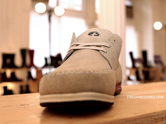 compass-show-nyc-etnies-plus-05-570x427