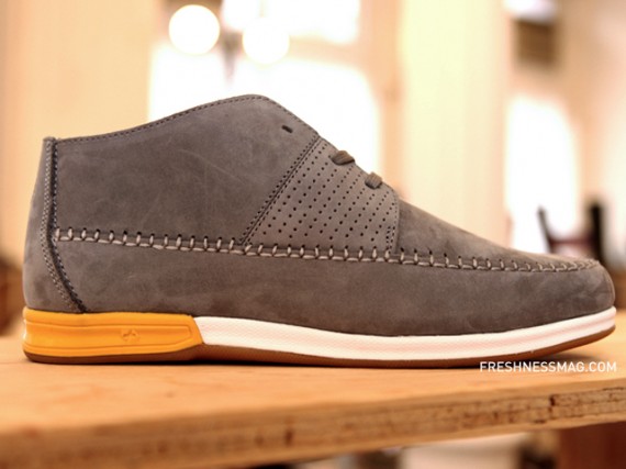 compass-show-nyc-etnies-plus-09-570x427