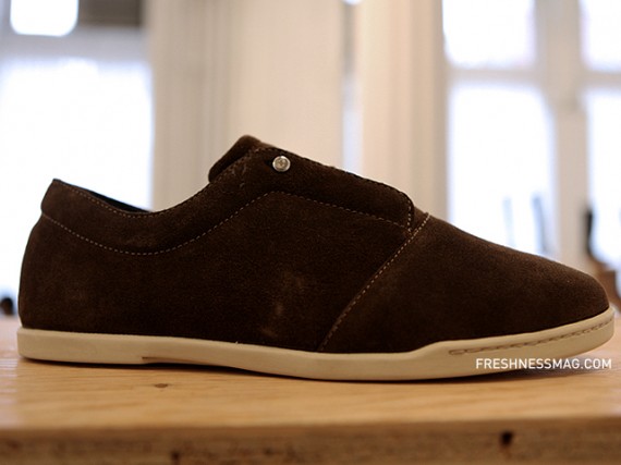 compass-show-nyc-etnies-plus-25-570x427