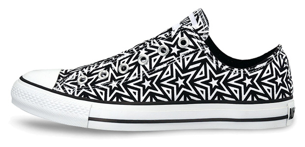converse japan 2010 march new releases 2 Converse Japan 2010 March New Releases