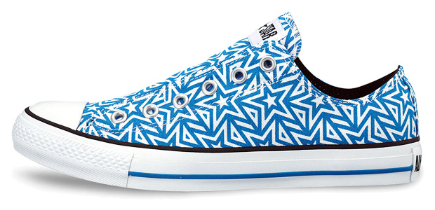 converse japan 2010 march new releases 3 Converse Japan 2010 March New Releases