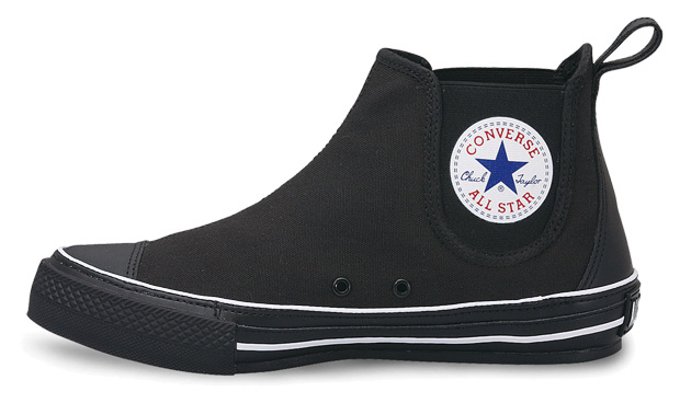 converse japan 2010 march new releases 4 Converse Japan 2010 March New Releases