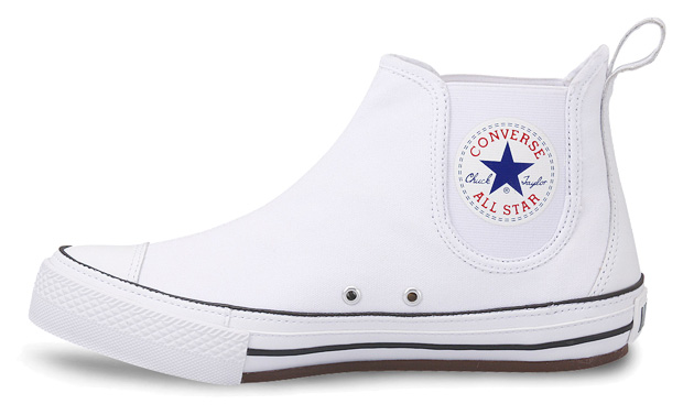 converse japan 2010 march new releases 5 Converse Japan 2010 March New Releases