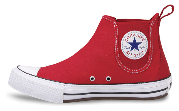 converse japan 2010 march new releases 6 Converse Japan 2010 March New Releases