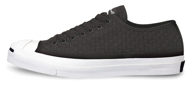 converse japan 2010 march new releases 7 Converse Japan 2010 March New Releases
