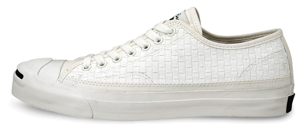 converse japan 2010 march new releases 8 Converse Japan 2010 March New Releases