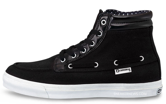 converse-marine-sea-dot-hi-01