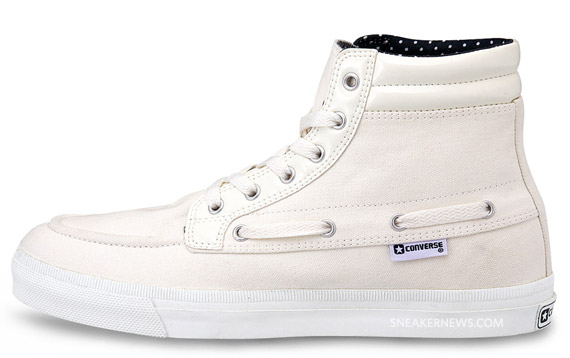 converse-marine-sea-dot-hi-02