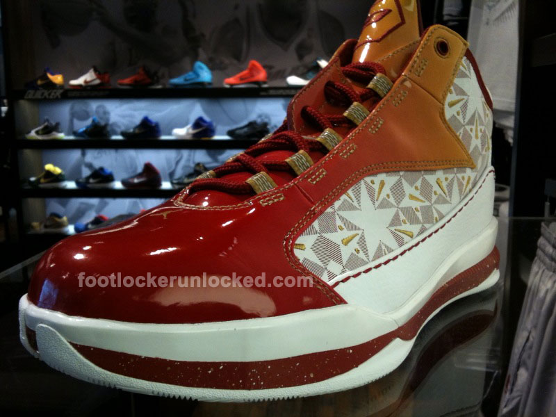 cp3iii-all-star-2