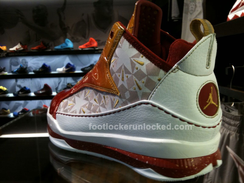 cp3iii-all-star-3