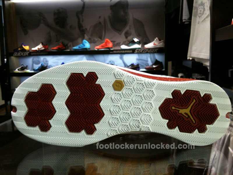 cp3iii-all-star-4