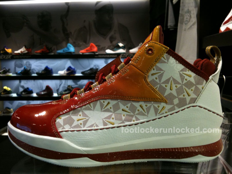 cp3iii-all-star-5