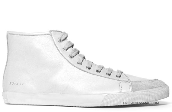 evisu-common-projects-04