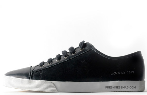 evisu-common-projects-07