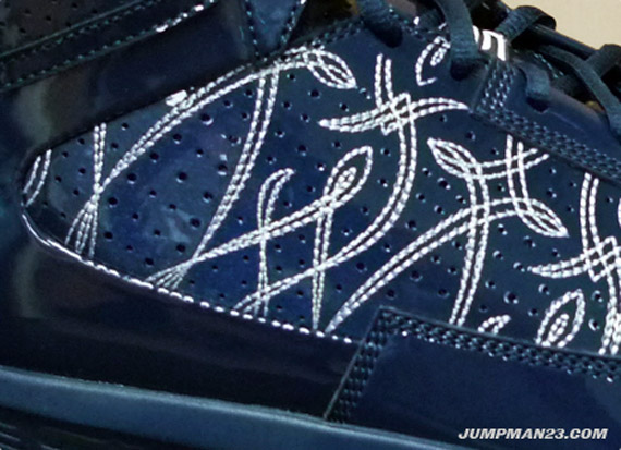 gerald-wallace-jordan-slam-dunk-pe-1