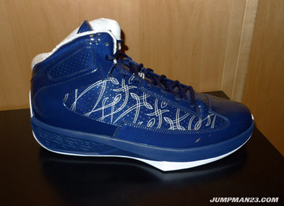 gerald-wallace-jordan-slam-dunk-pe-3