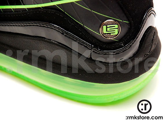 getIconLogo-10