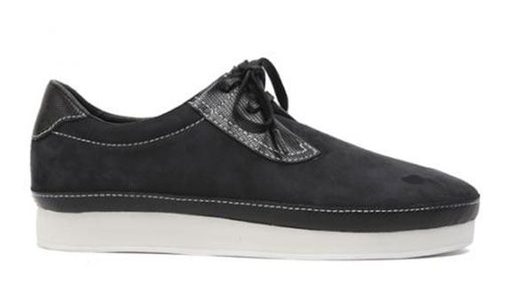 gourmet-spring-2010-footwear-08