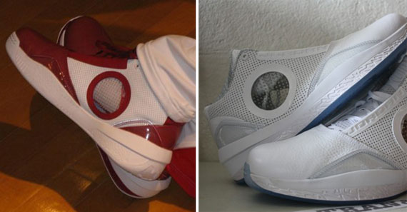 jordan-2010-new-colorways