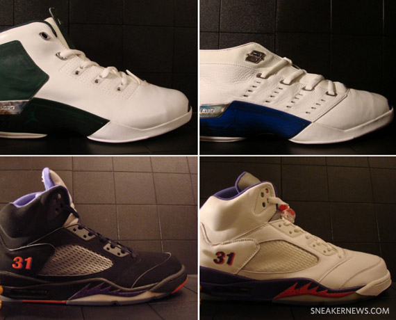 jordan-brand-pe-collection