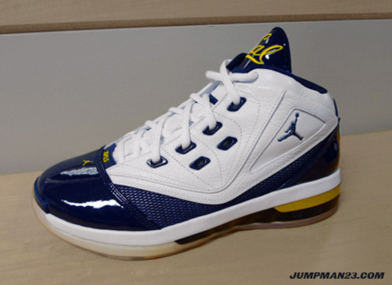 jordan-cal-2010-team-pe-1