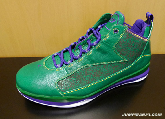 jordan-cp3.iii-mardi-gras-2