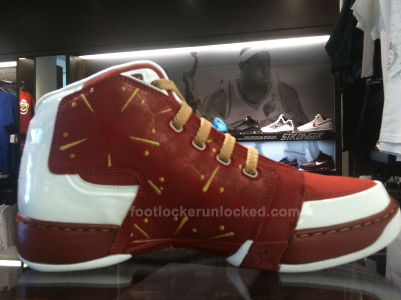 jordan-melo-m6-all-star-1