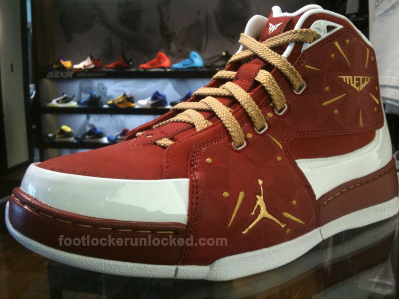 jordan-melo-m6-all-star-2