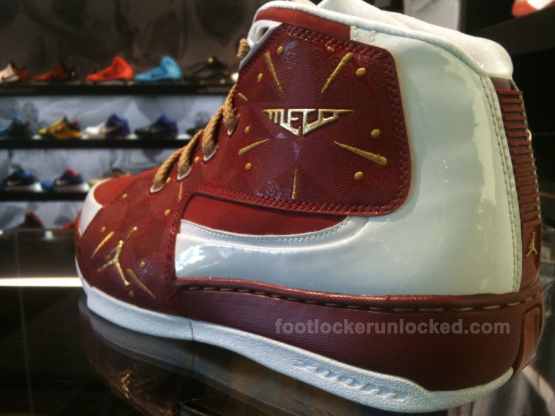 jordan-melo-m6-all-star-3
