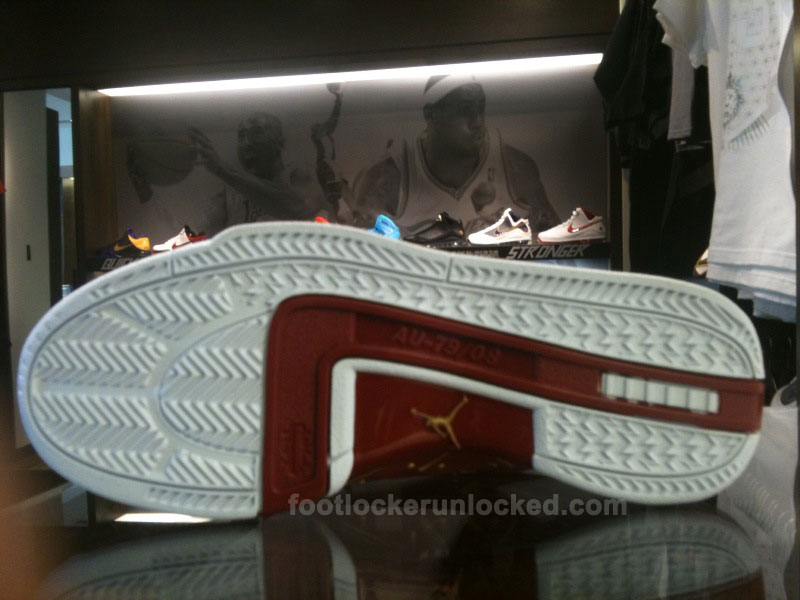 jordan-melo-m6-all-star-4