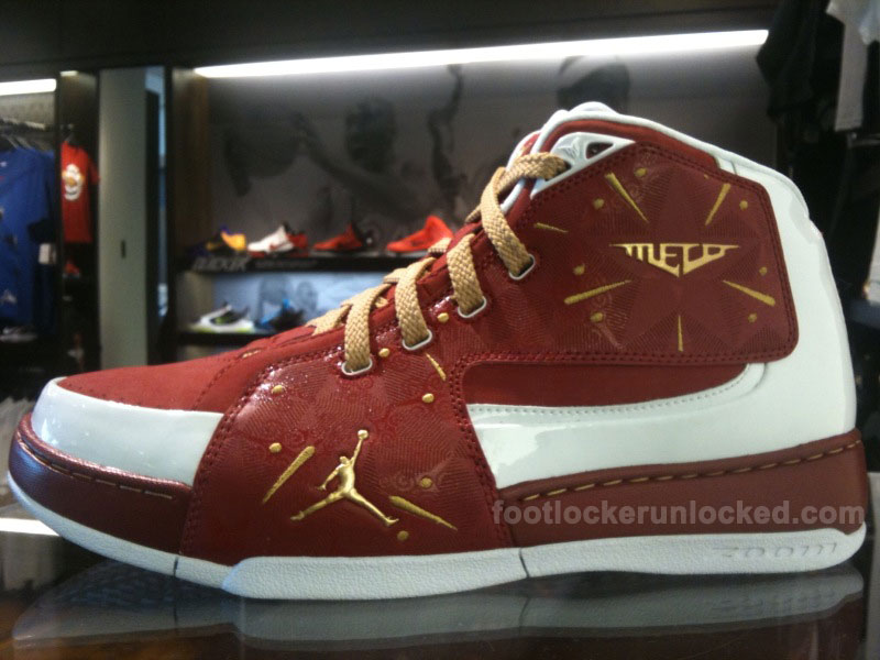jordan-melo-m6-all-star