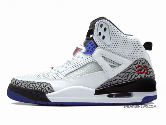 jordan-spizike-grape-detailed-look-14-570x430