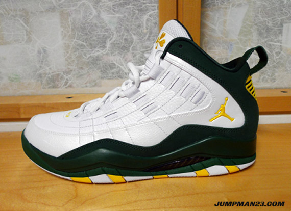 jordan-st-patricks-2010-2