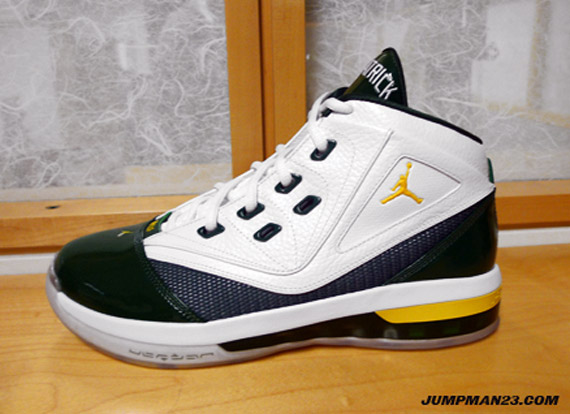 jordan-st-patricks-2010-4