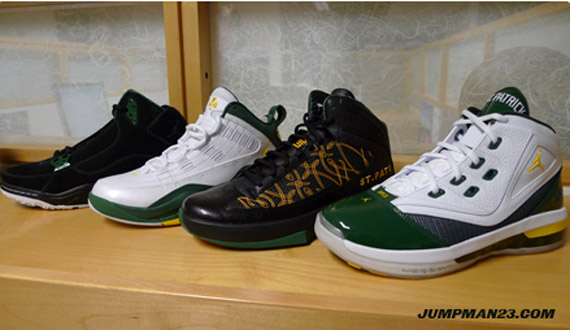 jordan-st-patricks-2010-5