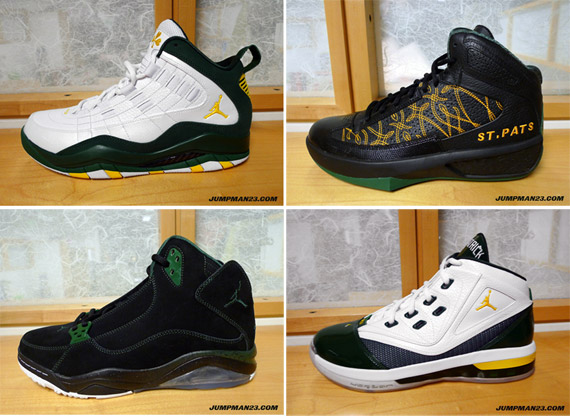 jordan-st-patricks-2010-6