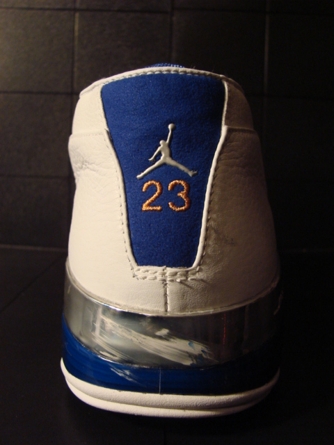 jordan17lowmj3