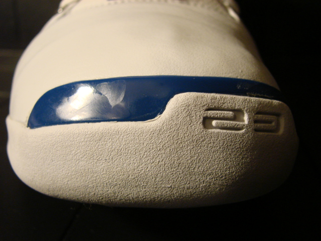 jordan17lowmj6