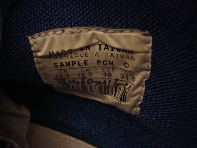 jordan17lowmjtag