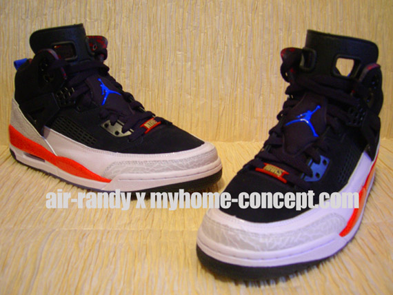 jordanspizike-blk-wht-red-1