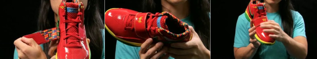 kd2redpe