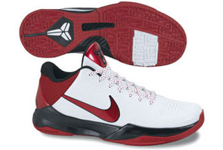 kobe-5-white-red-black-323