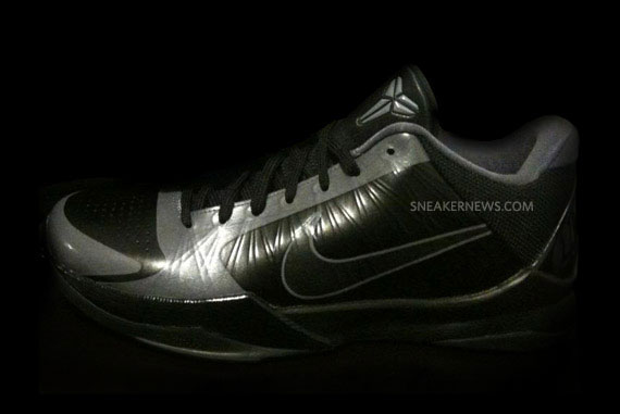 kobe-v-blackout