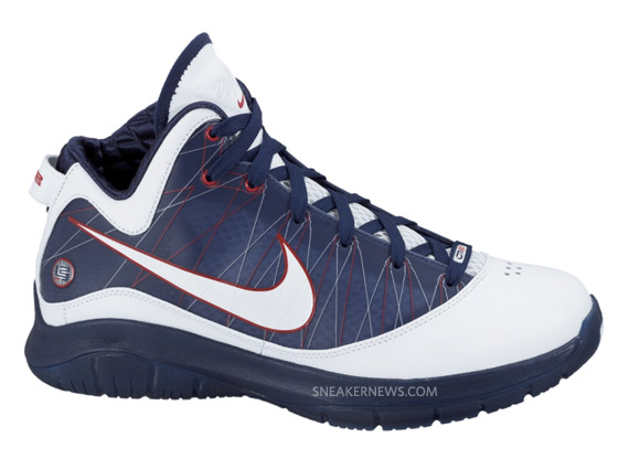 lebron-vii-post-season-preview-3