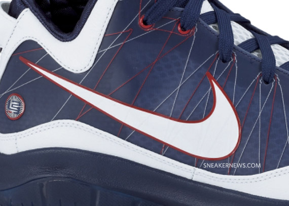 lebron-vii-post-season-preview-6