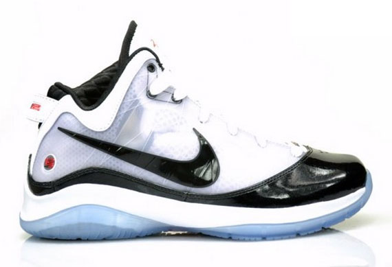 lebron-vii-ps-white-black-1